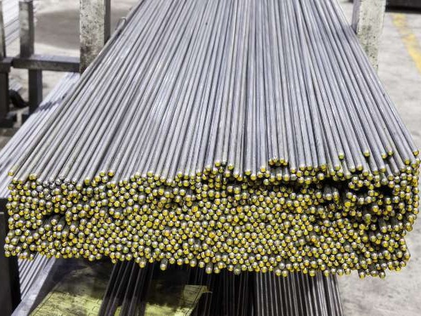 對于經(jīng)銷商來說，如何選擇1215易切削鋼廠家