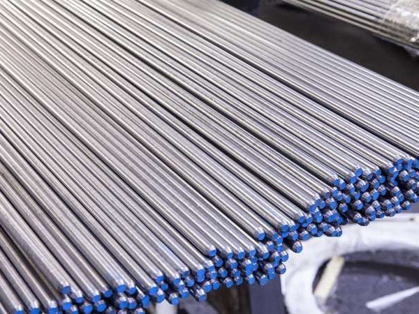你還在糾結(jié)選擇哪家不銹鋼棒材生產(chǎn)廠家嗎？