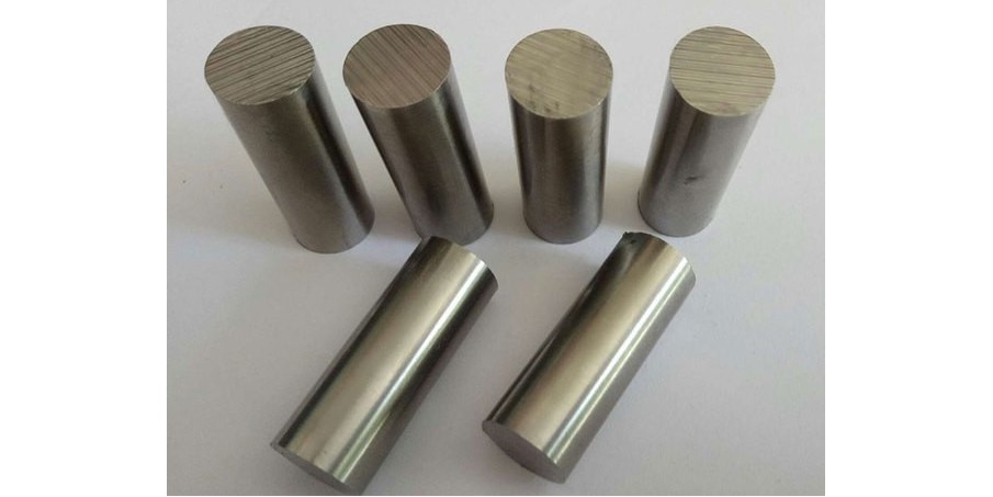 為什么機(jī)加工更傾向于使用316F研磨棒？