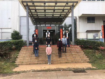 新冠狀肺炎疫情對不銹鋼棒材行業(yè)有何影響？