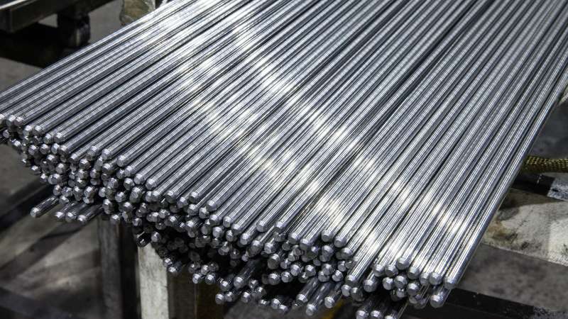 304、201、430、316等不銹鋼有什么區(qū)別